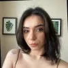 Elif Yıldız