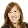 Yvonne KWEK