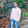 Mintu Kumar
