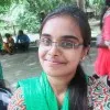 GOKILAVANI VISWANATHAN