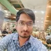 Vartant Singh Nathawat