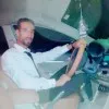Tarek Mamdoh