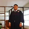 RS Crisostomo