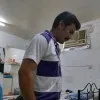 Rahim Abdur