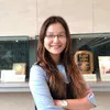 Grace Sie