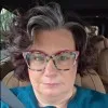 Jessica Benoit