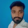 Ganesh reddy