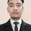 Alamgir Molla