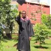 Erique Ochieng