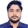 Arindom Ghosh