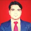 Choudhury Gyanaranjan Pradhan