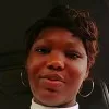 Ajaowale Doyinsola