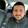 Dror Mantzur