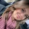 Aleia Burns