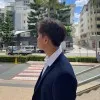 Tim Nguyen