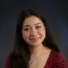 Amy Jurkowski