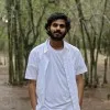 Srinivasan Ramachandran