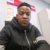 Michael Ajayi