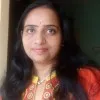 Pradeepa Padath