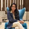 Aditi Chavan