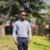 VISHWARAJSINH RATHOD