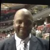 Maurice