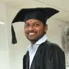 Krishna Dudhmal