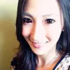 Angel Yang