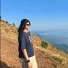 Saranya Palanisamy