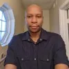 Timothius Musonza