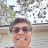 Kathleen Palmer