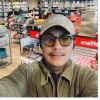 Daniel Tobing