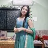 Nupur Mandal