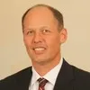 David Stringer
