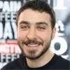 Hussein Saleh