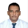 Khalid Abdalla