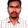GANGULA VENKATA NAGARAJU