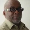 Miles Lee