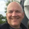 Byron Nicholson