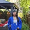 Avneet Chohan