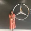 Madhumitha