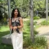 Chaitra