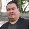 Michael Edward Fajardo