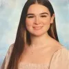 Hailey Agnew