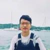 Nicholas Chung