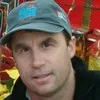 Scott Kimler