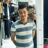 Marwen Chaieb