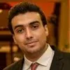 Mohammed Saeed