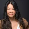 Mandy Lui Simmons