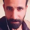 Mohamed Aboshady